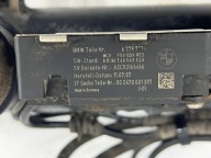 shock absorber rear right rear part VDC BMW X5 E70 6779704 6779710