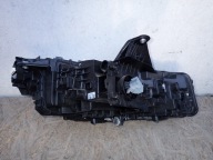 light left REFLEKTOR left FULL LED BMW 2 U06 ACTIVE TOURER 21- 5A42247 168