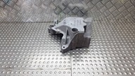 holder engine mount 04C199207E VW UP! CITIGO MII FABIA III 1.0 MPI CHY