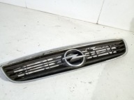 Opel Zafira A Grill Grill