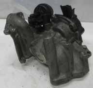 FORD KUGA EGR valve 30725888