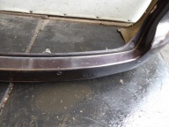 Mazda 6 e Paraurti posteriore kombi
