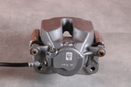 BMW G20 G21 G30 G31 caliper brake right front front 60/24/330 6872800