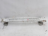 SUZUKI SWIFT IV 4 10-17 bumper support front front