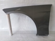 fender left front front MERCEDES E-KLASA 212