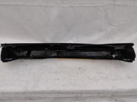 LEXUS NX LIFT torpedo complete