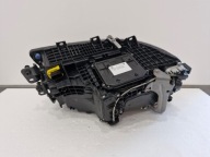 lámpa bal Scania R S FULL LED