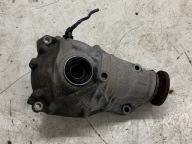 differential differential diff front 7591997 BMW X3 F25 2.0D X-DRIVE 4X4