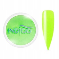 Indigo Lime Indigo Acrylic Neon 2 g