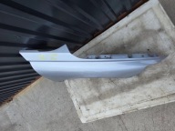 fender right front AUDI Q4 E-TRON SPORTBACK LZ7G original !!!