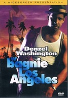 W BAGNIE LOS ANGELES [DVD] DENZEL WASHINGTON
