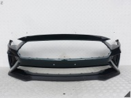 FORD MUSTANG VI 6 LIFT S550 17- STOSSSTANGE+SPOILER