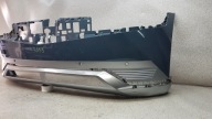 HYUNDAI IONIQ 5 V 2021 - bumper front 3553