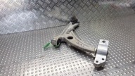 arm right front 3C0407153D VW PASSAT B7 AUDI Q3 8U