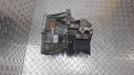 CAMBIO CV1R-7002-ABH FORD FIESTA MK7 B-MAX 1.4
