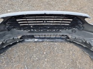 Frontstoßstange FORD GALAXY MK4 LIFT 2019R->