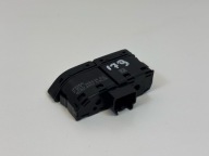 button Ford Kuga 2 2016 F1CT14B436