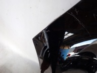 MERCEDES A-KLASA W176 12- fender front front left
