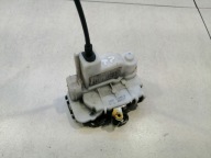lock door right front FIAT PANDA II 1.1 46803509