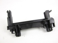 Support plaque Console Radiateur d’eau Droite Mercedes CL W216 C216
