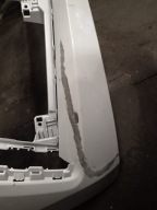 PARAURTI ANTERIORE SKODA SCALA