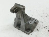 support 1.6 16V VVTI Toyota Corolla XI (2013- )