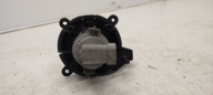 Nebelscheinwerfer rechts Mini R50