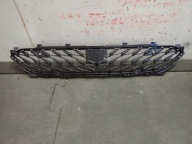 Grill SEAT CUPRA BORN 2020- 10E853677C