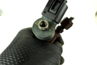 nozzle injector BMW X5 E53 5 E61 7 E65 E46 3.0 D 3.0D 0445110131 7789661
