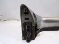 ski roof CITROEN C8 (K)