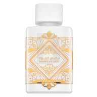 Lattafa Badee Al Oud Honor & Glory parfumovaná voda unisex 100 ml