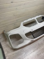 BMW X1 F48 M LCI Frontstoßstange