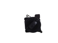 VW CRAFTER and SPRINTER W906 light switch 9065450504