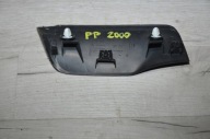 cover mirrors right Peugeot 2008 13r