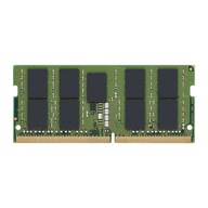 Pamäť RAM DDR4 Kingston Technology KSM32SED8/16HD 16 GB