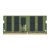 Pamäť RAM DDR4 Kingston Technology KSM32SED8/32HC 32 GB