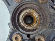 Audi A3 8P swing front right 1K0-407-256-AA (A242)