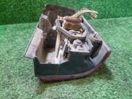 light left rear PEUGEOT PARTNER 1 9632920480