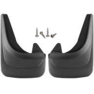 Sárfogó Gumik 2 Darabos Szett