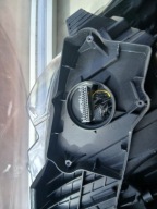 Licht vorne FORD S MAX 2 FULL LED LEM2B13W030CN