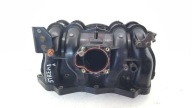 intake manifold Honda Stream 1,7 IVTEC