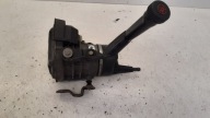 servo pump Citroen Berlingo III 1,6 HDI