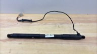 BMW X5 E70 right telescope damper bonnet rear part 7286116 K71/827