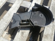 obal kryt rozvodu AUDI A4 B6 A6 C5 2,5 TDI