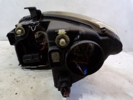 light front front right SEAT TOLEDO 3 III (1) (K1)