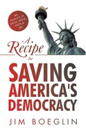 A Recipe for Saving America s Democracy An Alliance of RINOS DINOS INDY