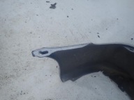 HONDA ACCORD VI USA 98-> bumper front front
