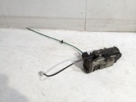 Fiat Croma II lock right front 51708428A