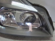 light front right XENON RENAULT ESPACE IV 2003