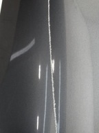 fender front right front CITROEN C4 CACTUS KOD : KTPD